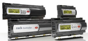 controlador de refrigeração 1