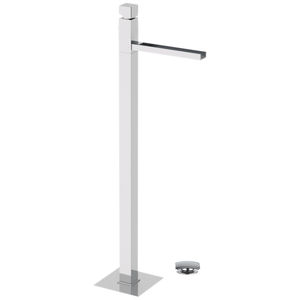 misturador monocomando de bancada 1