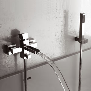 misturador monocomando para box de banheiro 1