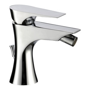 misturador monocomando para bidê