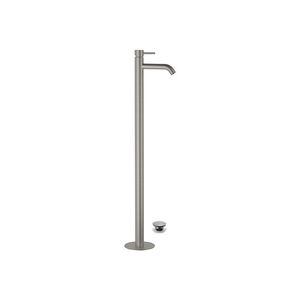 misturador monocomando para lavatório 1