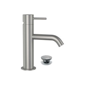 misturador monocomando para lavatório 1