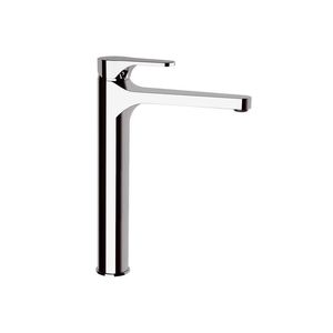misturador monocomando para lavatório 1