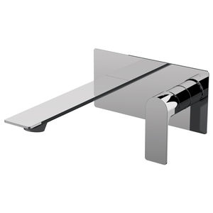 misturador monocomando para lavatório 1