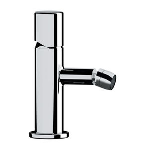 misturador monocomando para bidê 1