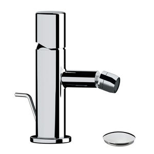 misturador monocomando para bidê