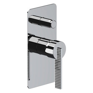 misturador monocomando para box de banheiro 1