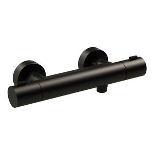 misturador monocomando para box de banheiro 1