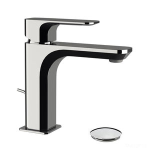 misturador monocomando para lavatório