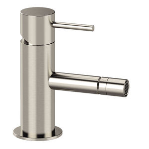 misturador monocomando para bidê