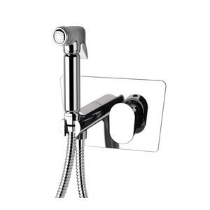 misturador monocomando para box de banheiro 1