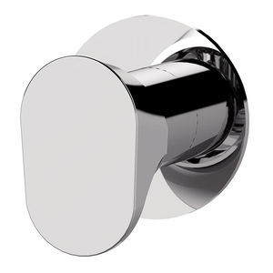 misturador monocomando para box de banheiro 1