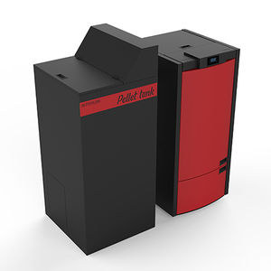 porta-pellet