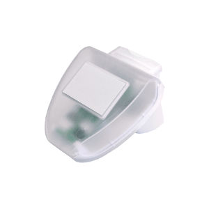 sensor de calor