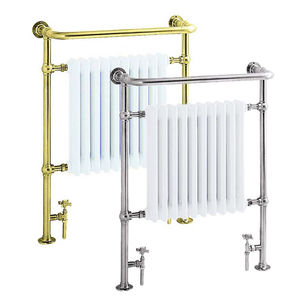 aquecedor de toalhas vertical