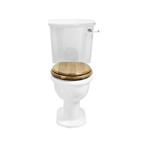 vaso sanitário de piso
