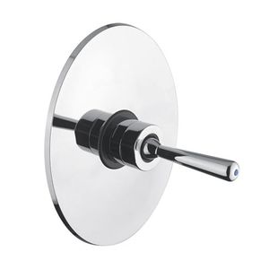 sistema de descarga temporizado