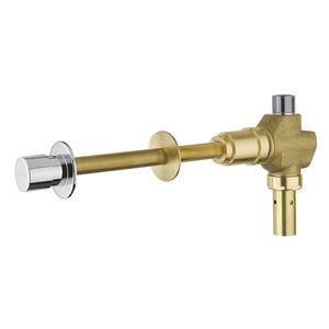 sistema de descarga temporizado