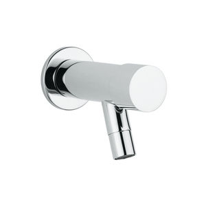 misturador monocomando para lavatório