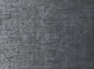 painel para banheiro