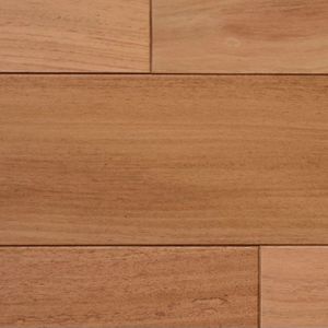 piso maciço 1