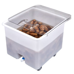 contentor para ingredientes profissional 1