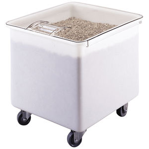 contentor para ingredientes profissional 1