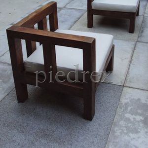 revestimento de piso em pedra 1