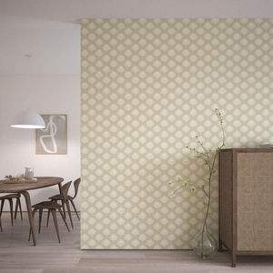 papel de parede contemporâneo