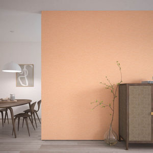 papel de parede contemporâneo