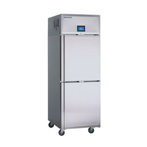 refrigerador de 2 portas