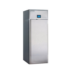 refrigerador com 1 porta