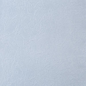 argamassa decorativa 1