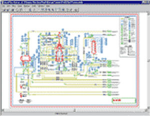 software CAD 1