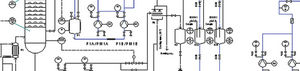 software CAD