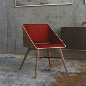 cadeira contemporânea 1
