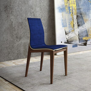cadeira contemporânea 1