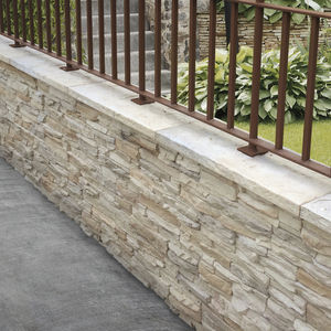 pingadeira em concreto pré-fabricado