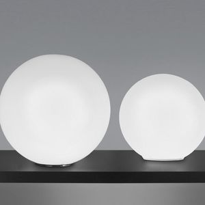 luminária de mesa 1