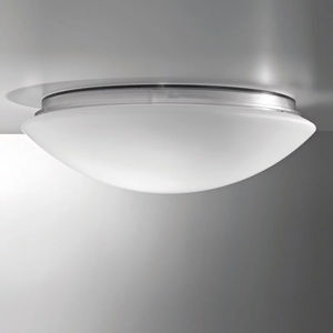 plafon contemporâneo
