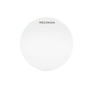 sensor 1