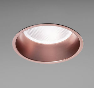 downlight de embutir