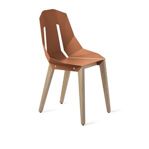 cadeira contemporânea 1