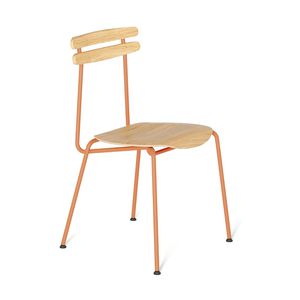cadeira contemporânea 1