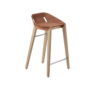 cadeira alta contemporânea 1