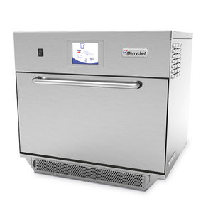 forno profissional