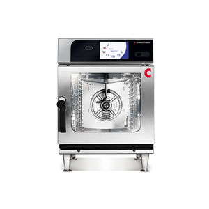 forno elétrico