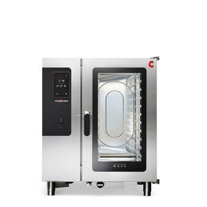 forno profissional