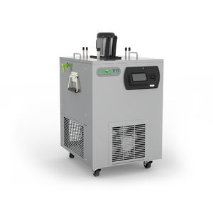 armário para bebidas da linha comercial