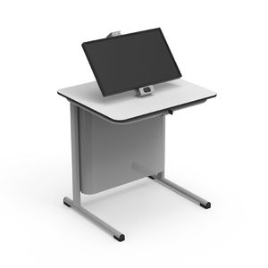 monitor fixa 1